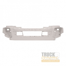 Pare-chocs avant central VOLVO FL VERSION EURO 6 - TDPC2339 - 82642339 - 22376336