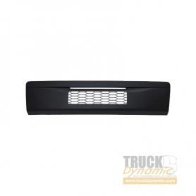 Grille de calandres supérieure VOLVO FL VERSION EURO 6 - TDCAL3575 - 82523575