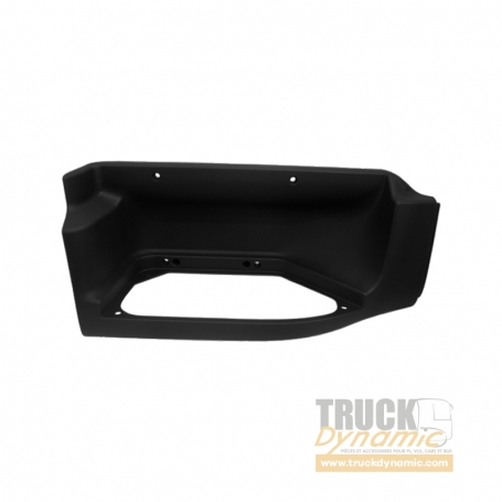 Caisson de marche-pieds VOLVO FL EURO 6 - TDMP8003 - 5010353496 - 20538003