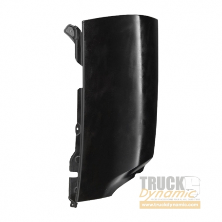Coin de cabine VOLVO FMX - TDCAB9171 - 20379171