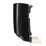 Coin de cabine VOLVO FMX - TDCAB9172 - 20379172