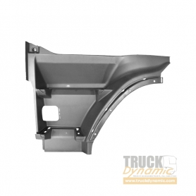 Emmarchement VOLVO FH3 - TDMP5927 - 3175927