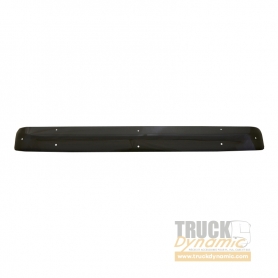 Visière MERCEDES-BENZ ATEGO VERSION 2 - VEP5125 - 9738110010 - 9738110710