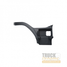 Emmarchement VOLVO FMX - TDMP5158 - 3175158 - 20529478 - 20537185 - 20398997 - 20425469