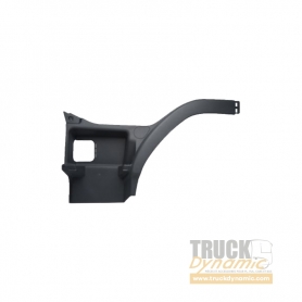 Emmarchement VOLVO FMX - TDMP5159 - 3175159 - 20529483