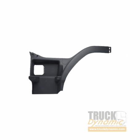 Emmarchement VOLVO FMX VERSION 1 - TDMP5159 - 3175159 - 20529483