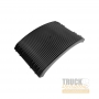 Calotte d'aile striée VOLVO FM1 - TDCA0106 - 8190106 - 8155808