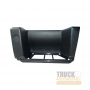 Caisson de marche-pieds VOLVO FM VERSION 1 - TDMP1593 - 8191593 - 1062133