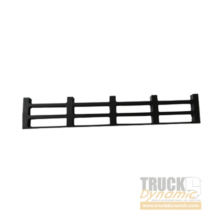 Grille de calandre inférieure VOLVO FM2 - TDCAL9818 - 20409818 - 20529704