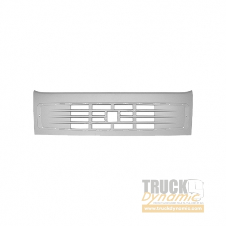 Panneau de calandre supérieure VOLVO FM2 - TDCAL5376 - 3175376 - 20523237