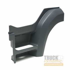 Emmarchement DAF CF85 - TDMP3901 - 1893901 - 1437809 - 1656917
