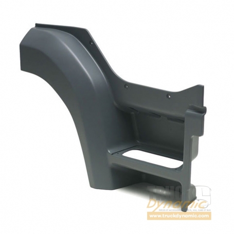 Emmarchement DAF CF85 - TDMP3902 - 1893902 - 1363817 - 1437810 - 1656918 • 1656977