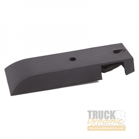 Support de feu VOLVO FM2 - TDCA1840 - 20721840 - 1079992