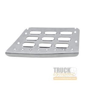 Marche de caisson de marche-pieds VOLVO FM VERSION 2 - TDMP0789 - 20360789