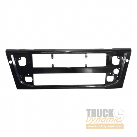 Panneau de calandre inférieure VOLVO FM VERSION 3 - TDCAL5607 - 82065607 - 21445302 - 82056840