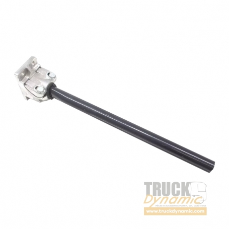 Tube de fixation de demi-aile VOLVO FM VERSION 3 - TDCA4413 - 21094413 - 22192015