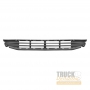 Grille de calandre inférieure VOLVO FM4 - TDCAL9490 - 82419490