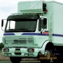 Visière MERCEDES-BENZ MK - VEP5020 - 38418112610 - 3818112710