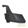 Cache haut de calandre supérieure VOLVO FM4 - TDCAL8104 - 82448104