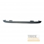 Spoiler central de pare-chocs avant RENAULT MIDLUM DXI - TDPC8462 - 5010468462