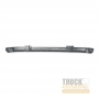 Spoiler central de pare-chocs avant RENAULT MIDLUM DXI - TDPC8462 - 5010468462