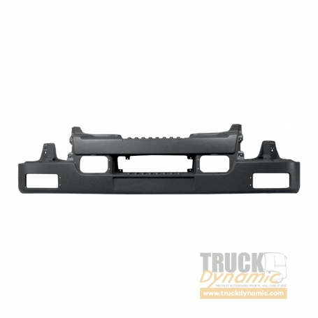 Pare-chocs avant RENAULT MIDLUM DCI - TDPC4070 - 5010544069