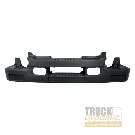 Pare-chocs avant RENAULT MIDLUM DXI - TDPC4307 - 5010544309 - 5010544307