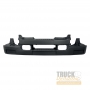 Pare-chocs avant RENAULT MIDLUM DXI - TDPC4307 - 5010544309 - 5010544307