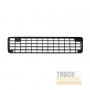 Grille de pare-chocs avant supérieure RENAULT MIDLUM DCI - TDPC8538 - 5010468538