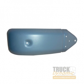 Angle de pare-chocs avant RENAULT MIDLUM DCI - TDPC4431 - 82524665 - 5010225411