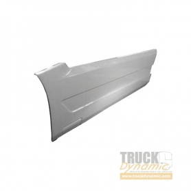 Jupe latérale VOLVO FH2 - TDCAB8183 - MATRO 25818380