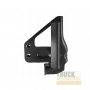 Support de pare-chocs DAF CF EURO 6 - TDPC2985 - 1922985 - 1895877