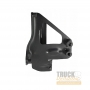 Support de pare-chocs DAF CF EURO 6 - TDPC2985 - 1922985 - 1895877