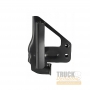 Support de pare-chocs DAF XF106 EURO 6 - TDPC2986 - 1922986 - 1895878
