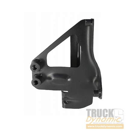 Support de pare-chocs DAF XF106 EURO 6 - TDPC2986 - 1922986 - 1895878