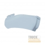 Extension d'aile RENAULT MIDLUM DCI - TDCA8759 - 5010468759 - 5010468508 - 5010468757