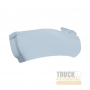 Extension d'aile RENAULT MIDLUM DCI - TDCA8760 - 5010468760 - 5010468512 - 5010468758