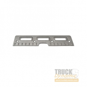 Marche-pieds frontal de pare-chocs DAF CF EURO 6 - TDMP4275 - 964275