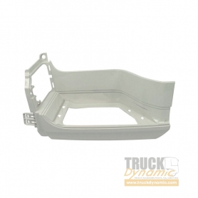 Caisson de marche-pieds DAF CF EURO 6 - TDMP1344 - 1881344 - 1952791