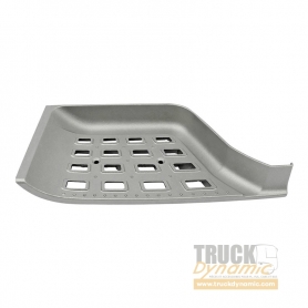 Marche de Caisson de marche-pieds DAF CF EURO 6 - TDMP5873 - 1945873 - 1837630