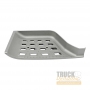 Marche de Caisson de marche-pieds DAF CF EURO 6 - TDMP5873 - 1945873 - 1837630