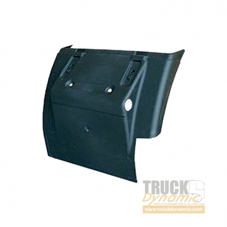 Demi-aile RENAULT MIDLUM DCI - TDCA4953 - 5010314953 - 5010542948 - 5010228758