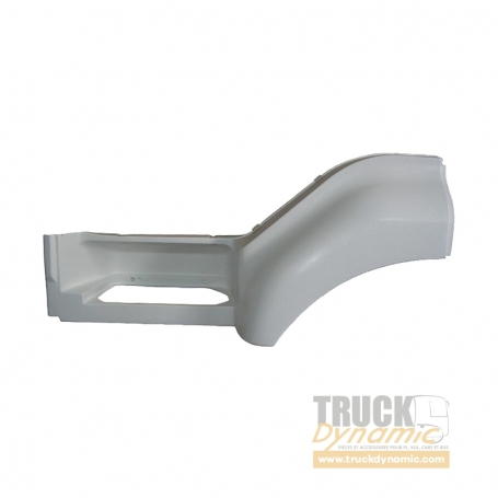 Emmarchement RENAULT MIDLUM DXI - TDMP3531 - 5010353531 - 5010544656 - 5010353501 - 5010353607 - 5010353538
