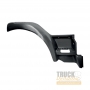 Emmarchement RENAULT MIDLUM DXI - TDMP8212 - 5010468212 - 5010468846