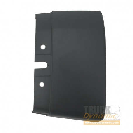 Embout de pare-chocs DAF LF55 - TDPC5880 - 1405880 - 1405030