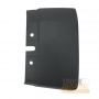 Embout de pare-chocs DAF LF55 - TDPC5880 - 1405880 - 1405030