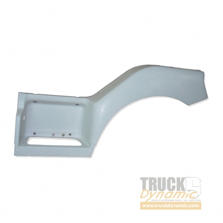 Emmarchement RENAULT MIDLUM DXI - TDMP3639 - 5010353639 - 5010544652 - 5010353763