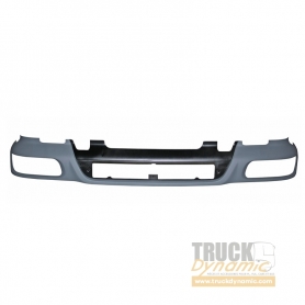 Cadre de phares DAF LF45 EURO 5 - TDPC5008 - 1405008 - 1700801