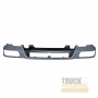 Cadre de phares DAF LF45 EURO 5 - TDPC5008 - 1405008 - 1700801