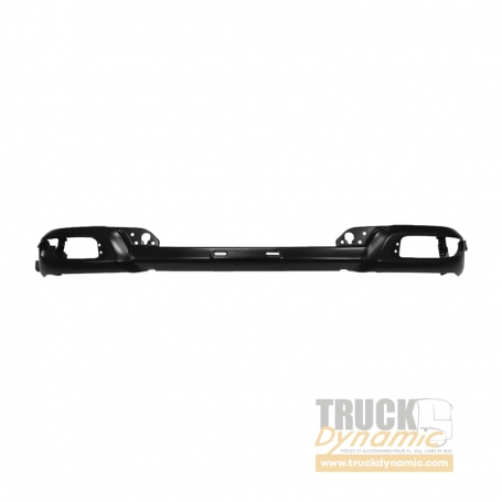 Pare-chocs central DAF LF45 EURO 6 - TDPC6904 - 1706904